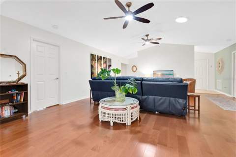 341 Ranchwood Drive, Leesburg FL - photo 8 of 55