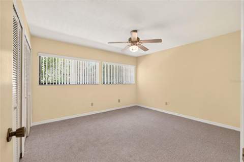 5846 SW 9th Place, Gainesville FL - photo 24 of 40