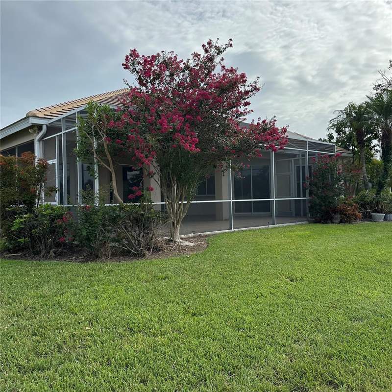 3 bedroom Single Family Residence at 11837 Grand Isles Lane, Gateway Ph 13, Fort Myers — photo 4