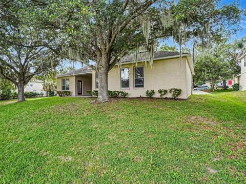 526 Azalea Bloom Drive, Apopka FL - photo 23 of 26