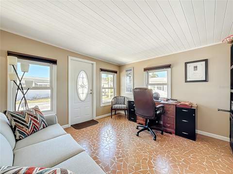 10101 N Lake Drive #89, Largo FL - photo 11 of 57