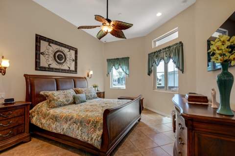 5530 Celebration Way, Leesburg FL - photo 13 of 46