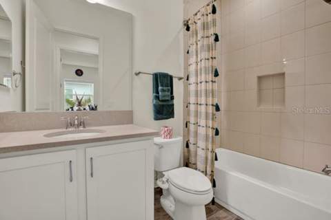4923 Pamplona Court, Wimauma FL - photo 22 of 53