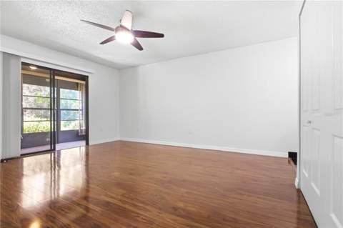 2909 Fig Court, Palm Harbor FL - photo 20 of 44