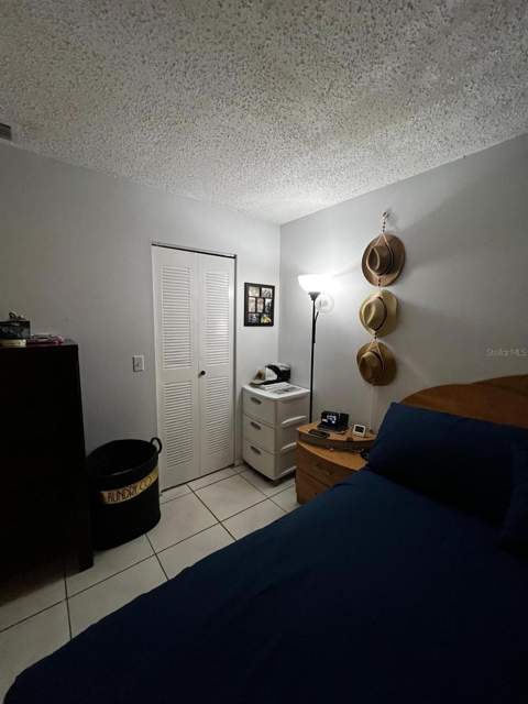 26 Las Palmas Way #1, Kissimmee FL - photo 17 of 26