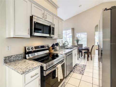 16833 Glenbrook Boulevard, Clermont FL - photo 24 of 74