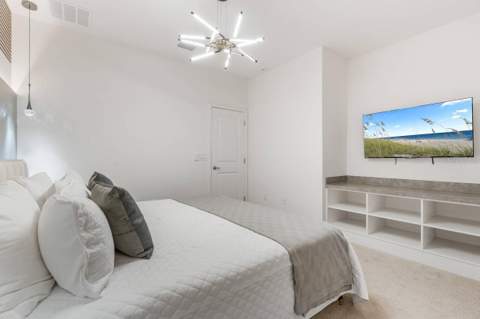 5943 High Seas Drive, Orlando FL - photo 17 of 46