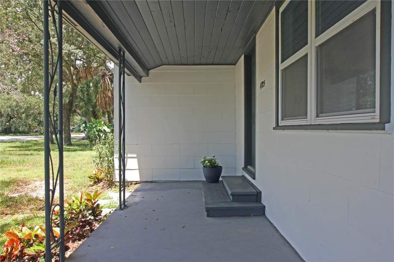 3 bedroom Single Family Residence at 4925 Magnolia Avenue, Oak Terrace, Mulberry — photo 3