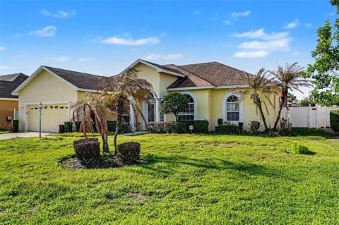 314 Terranova Boulevard, Winter Haven FL - photo 6 of 32
