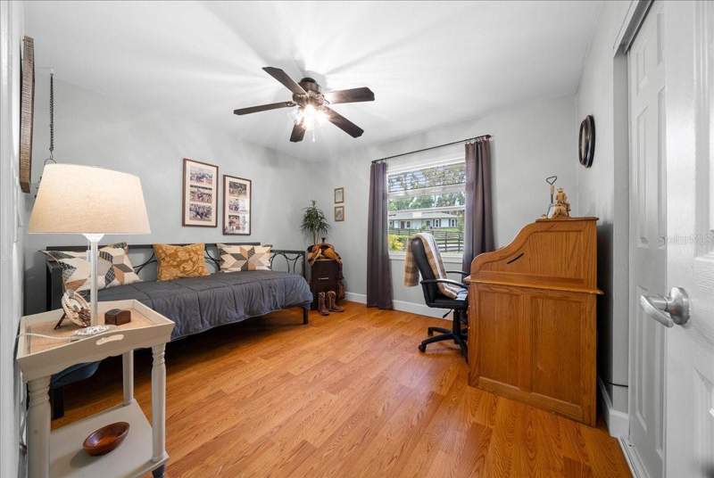 3 bedroom Single Family Residence at 530 SW 35th Street, Lemon Ave, Ocala — photo 4