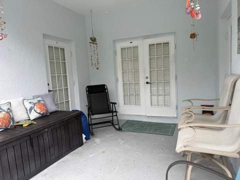 299 Magical Way, Kissimmee FL - photo 21 of 25