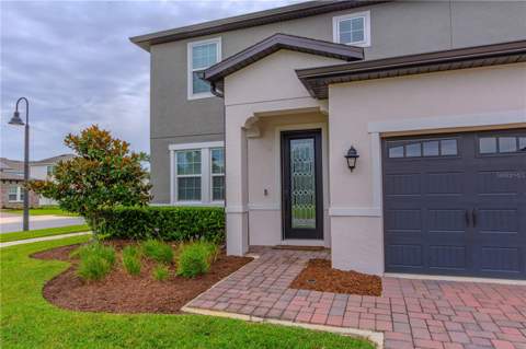 1261 Lone Palm Way, St Cloud FL - photo 24 of 46