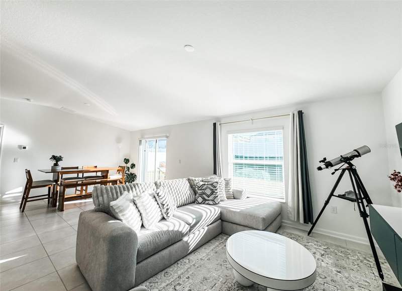 3 bedroom Single Family Residence at 1828 Perch Hammock Loop, Trinity Lakes Ph 1 & 2, Groveland — photo 5