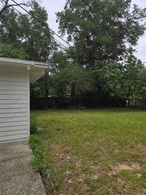3501 NW 17 Terrace, Gainesville FL - photo 8 of 22