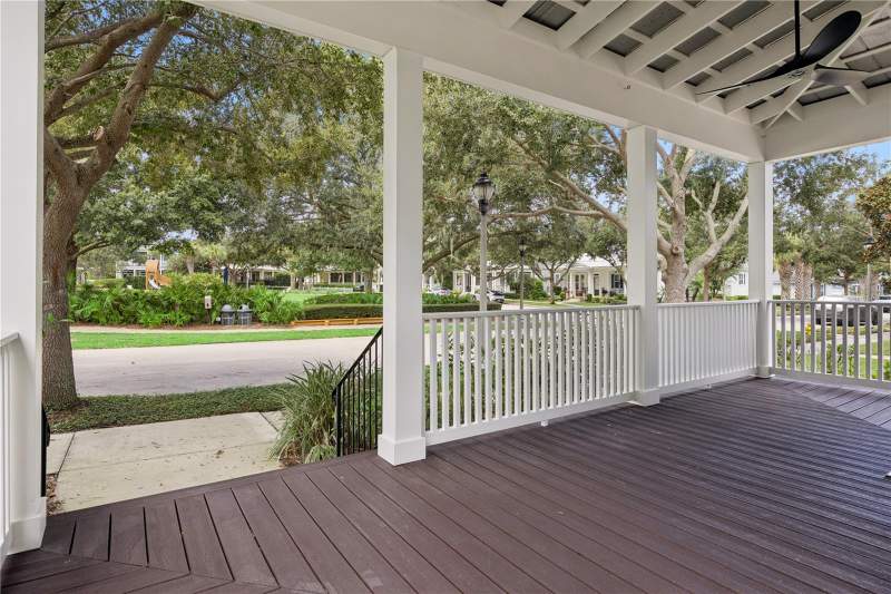 3 bedroom Single Family Residence at 1362 Union Club Drive, Oakland Parka F1 & F2, Winter Garden — photo 4