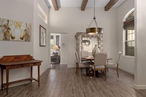 4202 N Pony Drive, Beverly Hills FL - photo 7 of 66