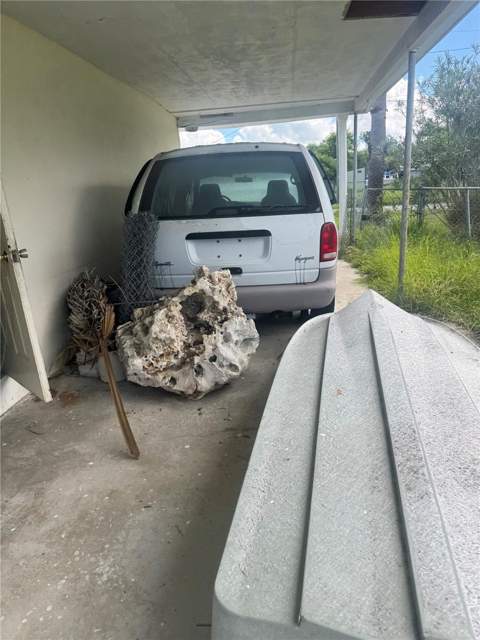 13233 Susan Drive, Hudson FL - photo 16 of 18