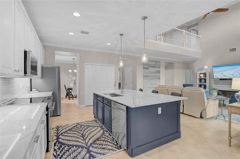 20275 Granlago Drive, Venice FL - photo 16 of 63