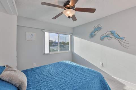 14800 Walsingham Road #1203, Largo FL - photo 21 of 68