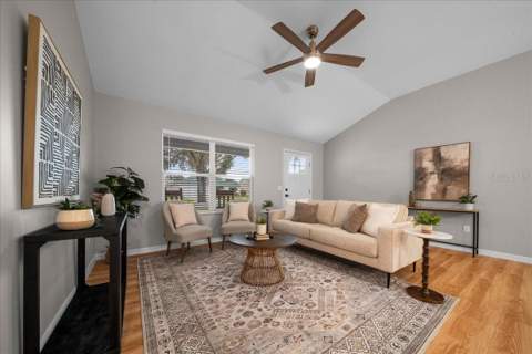 3048 Glenwood Place, The Villages FL - photo 23 of 87