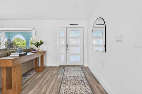 650 64th Avenue, St Pete Beach FL - photo 6 of 39