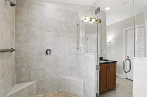 14501 Damai Lane, Orlando FL - photo 22 of 53
