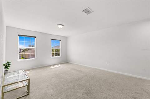 100 Lavenna Avenue, St Cloud FL - photo 22 of 37