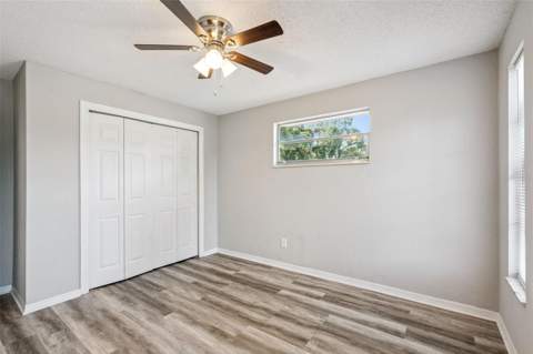 4035 Wendy Drive, Orlando FL - photo 11 of 27