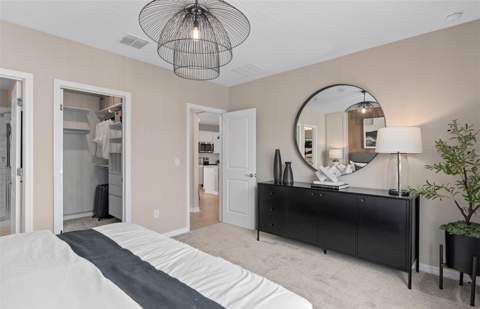 10740 Leafy Laurel Street, Orlando FL - photo 15 of 24