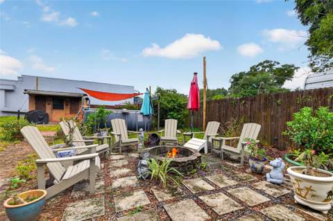 4110 N 9th Street, Tampa FL - photo 18 of 25