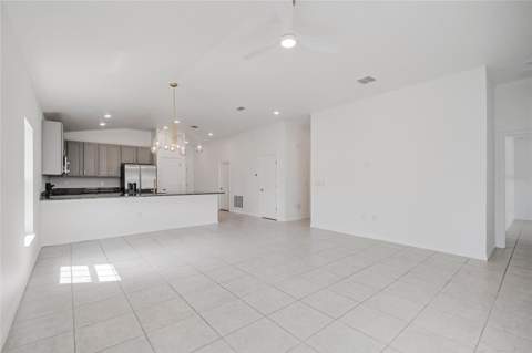 1109 Munster Court, Kissimmee FL - photo 20 of 44