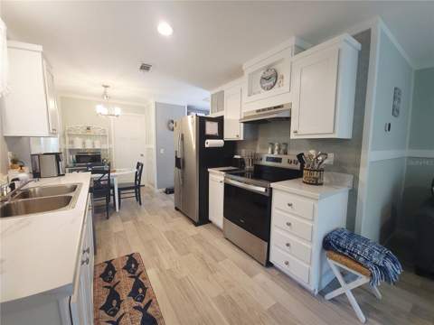 3531 SE 173rd Terrace, Ocklawaha FL - photo 8 of 30
