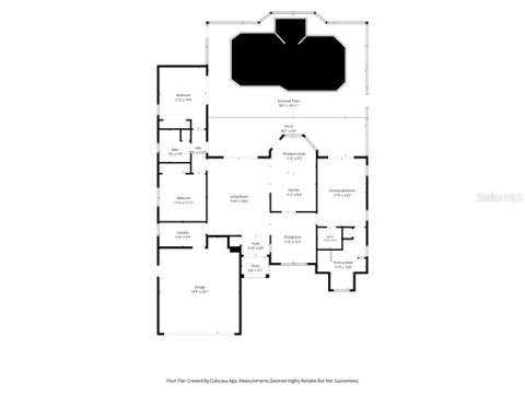 11 Tupelo Court, Homosassa FL - photo 6 of 6
