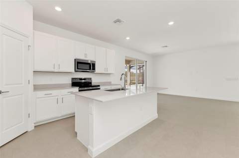 45012 Pipevine Circle, Punta Gorda FL - photo 10 of 89