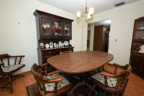 504 Ridgewood Street, Altamonte Springs FL - photo 6 of 55