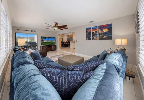 708 Spanish Main Drive, Apollo Beach FL - photo 12 of 52