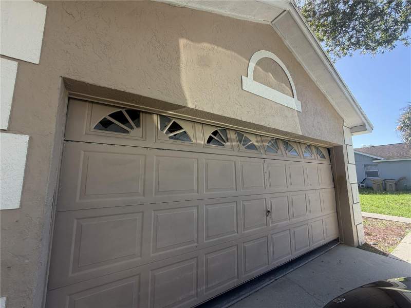 3 bedroom Single Family Residence at 2228 Duncan Trail, Greater Groves Ph 01, Clermont — photo 4