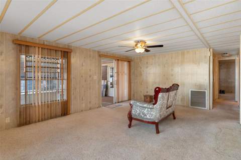 12118 Fairway Avenue, Brooksville FL - photo 10 of 43