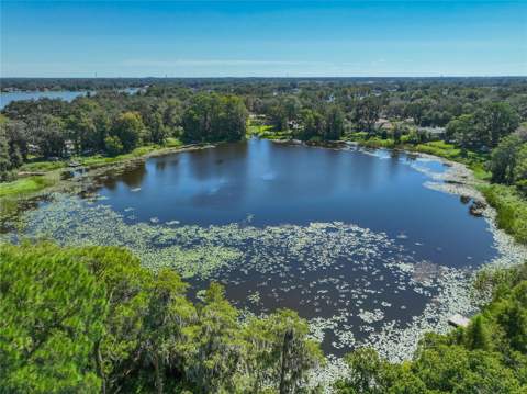 5465 Lake Tyner Drive, Orlando FL - photo 6 of 6