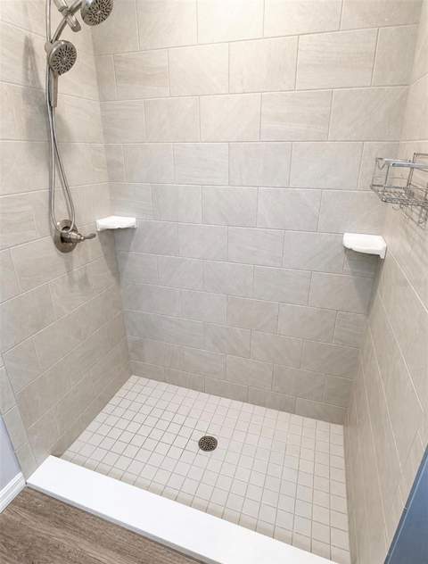 114 Juniper Loop Circle, Ocala FL - photo 6 of 6