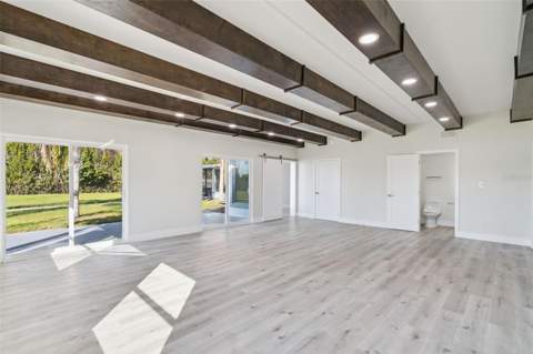 5526 Parkdale Drive, Orlando FL - photo 24 of 76