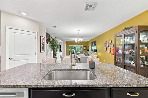 5305 Stoic Vale Drive, Wimauma FL - photo 13 of 68