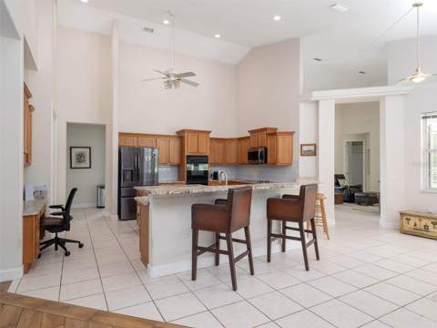 1500 NW 114th Loop, Ocala FL - photo 12 of 32