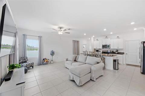 9735 Ashworth Place, Land O Lakes FL - photo 11 of 53