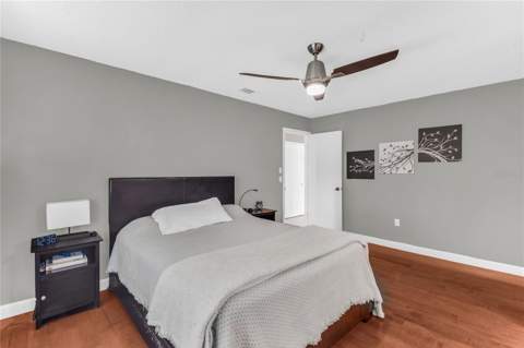 8142 Golden Sands Drive, Orlando FL - photo 20 of 46