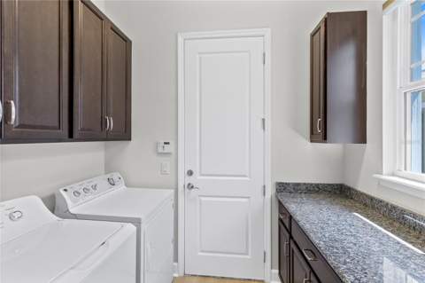 8460 Bergson Place, Orlando FL - photo 16 of 40
