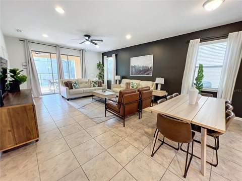 1921 Nice Court, Kissimmee FL - photo 6 of 53