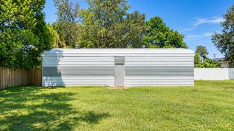 2710 Willow Oak Road, Mulberry FL - photo 7 of 23