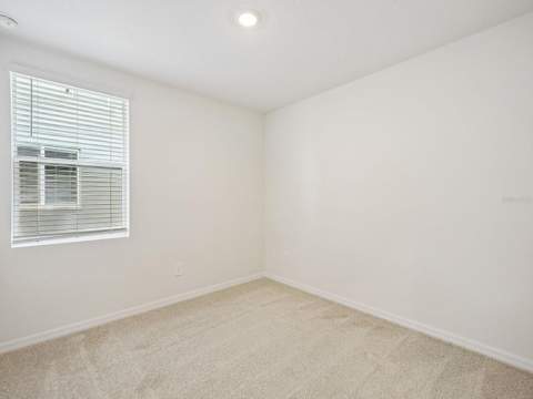 13403 Shellmore Avenue, Palmetto FL - photo 13 of 18