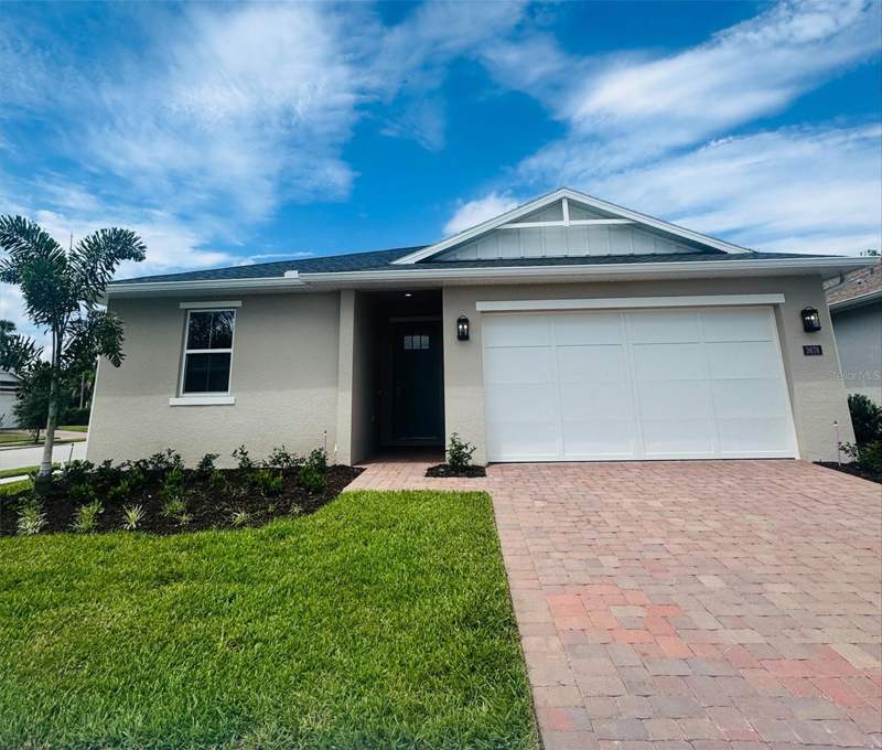 3678 ARBORDALE LOOP home for sale in Riverside Oaks Sanford